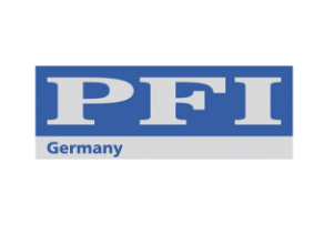 cannae-pfi-logo