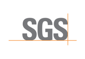 cannae-sgs-logo