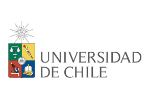 cannae-universidad-de-chile-logo