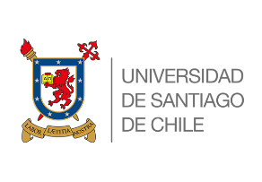 cannae-universidad-de-santiago-de-chile-logo